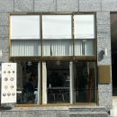 좋은밥집 이미지