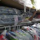 청학세탁소 이미지