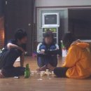 남녀스타일