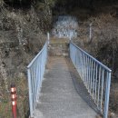 덕곡경로당 이미지