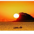 해뜨는아침 이미지