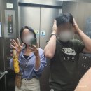 UR(속초시)-[중앙로]-하-2018 | 여름휴가 2박3일 강원도 속초·고성여행 : 1편