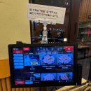강릉대박집 | [강릉 강릉대박집] 맛과 질, 가성비가 좋은 강릉교동고기집/강릉교동맛집