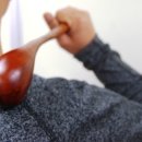 결,티.실금이 있을수있는 콩나물 맛사지기&amp;티스푼3가지종류(할인판매합니다) 이미지