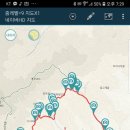 산수유 연인의길 티스토리