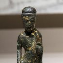 소수중학교 이미지