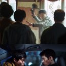 베스트공조 - 수원시 권선구 탑동로21번길 36 | 베스트공조
