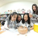 수원광교박물관 이미지