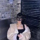 더예쁜성형외과의원 이미지