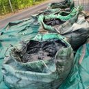 대양판지 노동조합 이미지