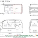 대곶KH모터스 이미지