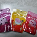 베스킨라빈스 아이스크림 이미지