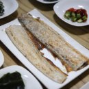 남해 대청마루 이미지