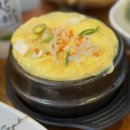 삼다화로구이 이미지