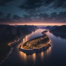 당뇨병과 건강관리 이미지