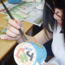 지도중학교 이미지