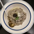 제주 스페인요리 수너베러 sooner better / 맛은 좋은 식당
