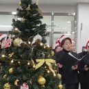 시립목감어울림어린이집 이미지