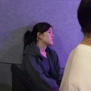 [the열정]직장인 뮤지컬 배우들이 직장 생활에서 공연연습하는 방법!!!