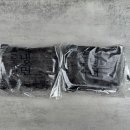 인생냉면 이미지