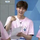 이움 - 고령군 동고령산단2길 76-14 | 이움
