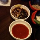 황제육회 이미지