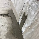 부천세차장 이미지