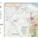 하남시청(하남선 미사역 정거장)