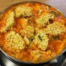 1234바닐라PC 이미지