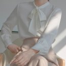 우아한상사 쇼핑하우