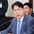 충남일보
