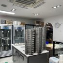 장호덕손만두&고로케