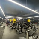 만들 짐 이미지