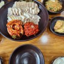 코다리조림의명가맛나 이미지