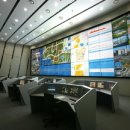 U-정보센터 이미지