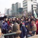수포교 이미지