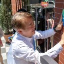 온누리 당구장 이미지