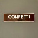 가인드라이브인호텔 | 파르나스 호텔 제주 콘페티 주말 디너 후기 (해산물 그릴 라이브, 다금바리 해체쇼, 아이스크림 불쇼)