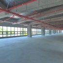 숭어리샘 타운 이미지