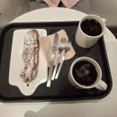 고척칼국수 네이버블로그
