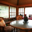 오르비스펜션 이미지