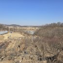 DMZ 평화의 길 10코스 이미지