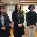 승리목장 이미지