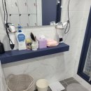 맨투맨프리미엄복싱 이미지