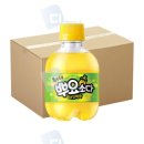 상일식품(주)