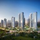 주식회사 정관정비센터 이미지