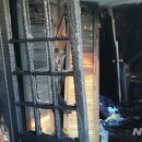 동부시장상가 이미지