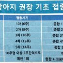 봉일천약국