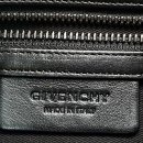 반도5세탁 이미지