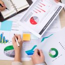 (주)비엠에스 이미지